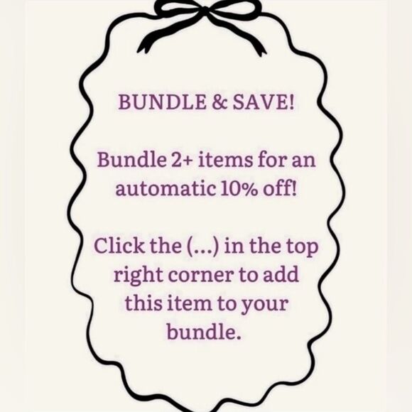 Ann Taylor Lace Trim Blue Short Sleeve Mixed Media Top Blouse. Small. NEW. - Picture 12 of 12